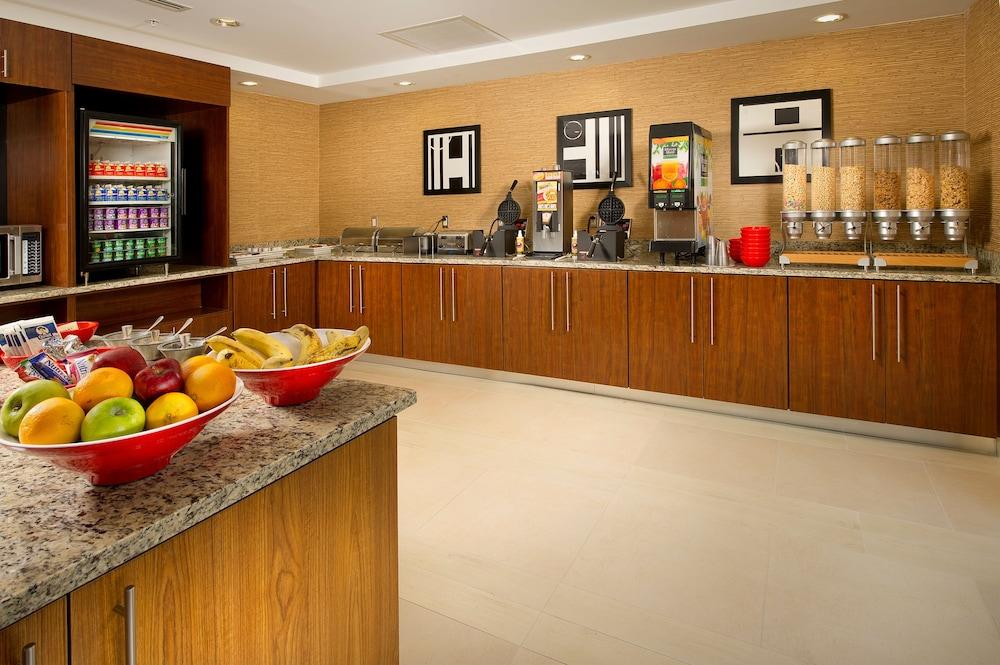 Towneplace Suites By Marriott Eagle Pass Ngoại thất bức ảnh