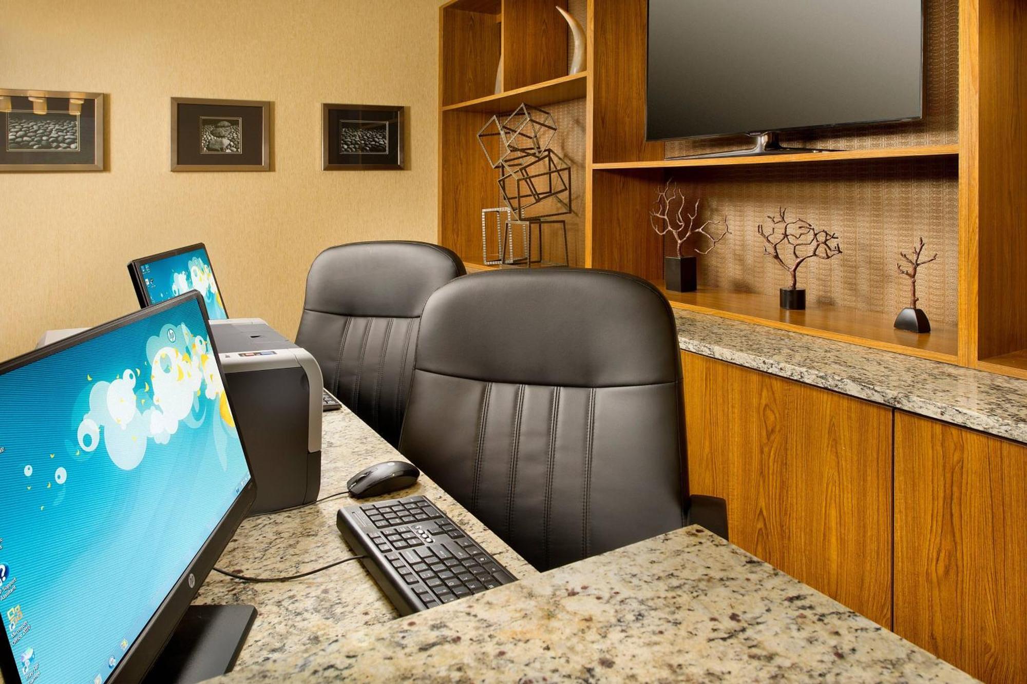 Towneplace Suites By Marriott Eagle Pass Ngoại thất bức ảnh