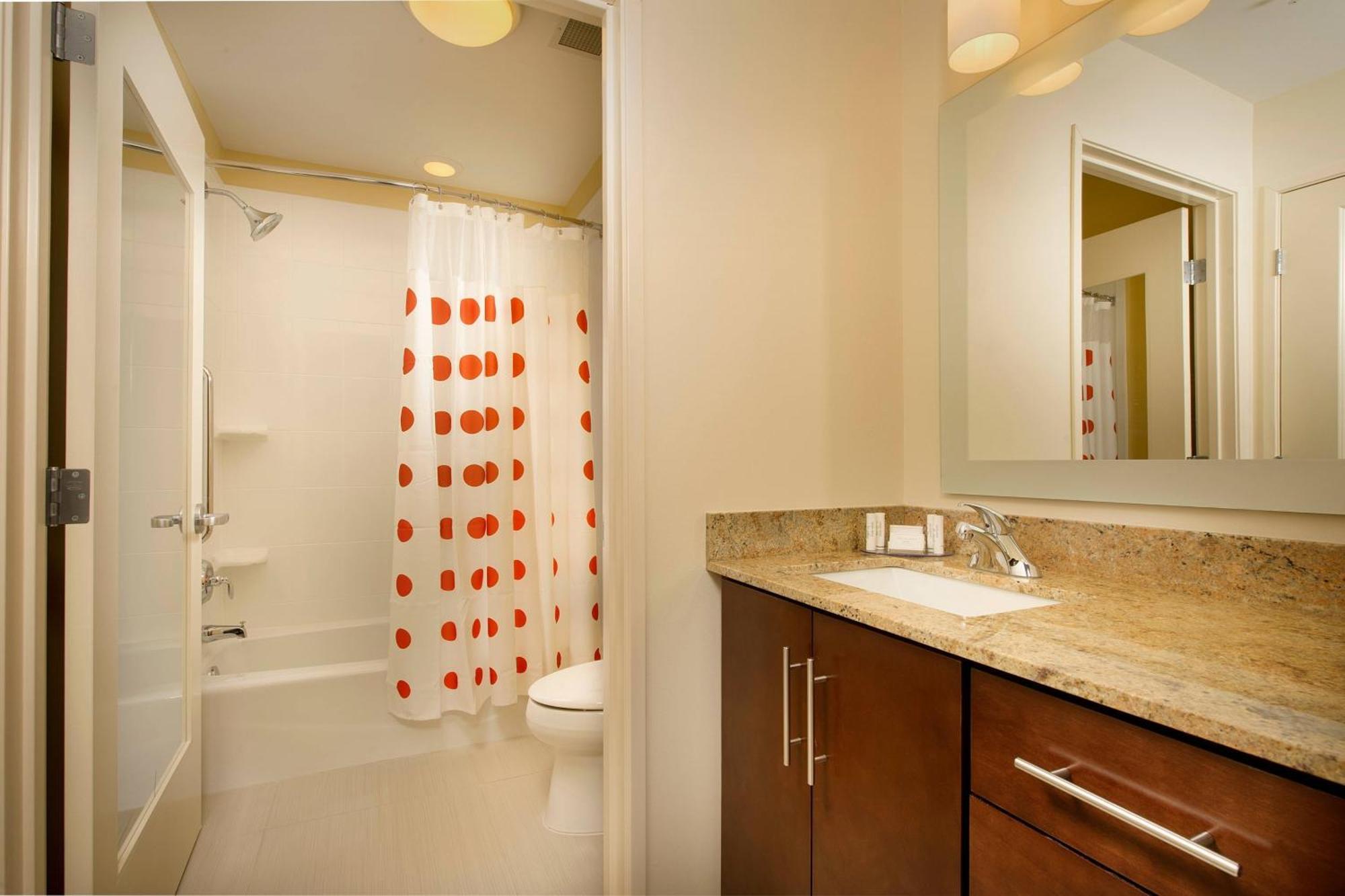 Towneplace Suites By Marriott Eagle Pass Ngoại thất bức ảnh